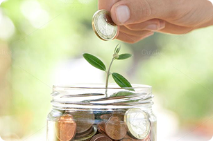 Siapkan Tabungan Akhirat dengan Sedekah Jumat